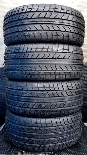 Gomme nuove 225 - gomme,