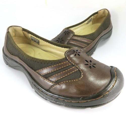 Ballerine keen paradise donna - ballerine,