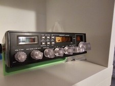 KIT 12 POMELLI +6 Tasti (WHITE