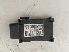 BMW G20 G30 G31 G38 G15 X3 G01 X4 G02 X5 G05 Blind Spot Driver Assist 6893736