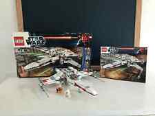 28 ⚜️ Lego Star Wars