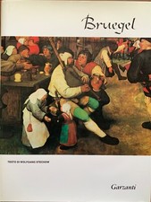 Wolfgang Stechow - Pieter