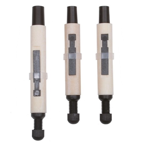 Selbie drone reeds - selbie,