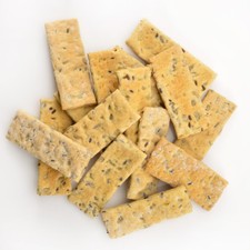 Biscotti pappagalli Wagner -
