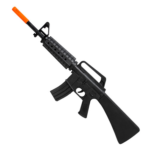 Fucile assalto m16 - d',