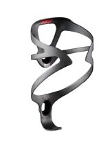 Coppia Porta borraccia In Carbonio Bontrager XXX