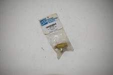 National Refrigeration