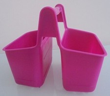 SCOLAPOSATE PORTAPOSATE IN