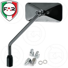 SPECCHIETTO RETROVISORE FAR