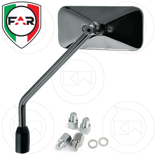 Specchio retrovisore far - specchio,
