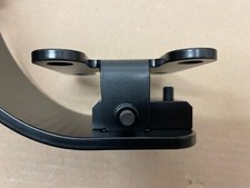 Martin Audio CDDCB6-8B