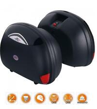 KAPPA K40N cp. valigie