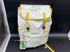 VINTAGE F1 BENETTON  FORMULA 1