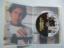 I SOLITI SOSPETTI  - DVD FILM 