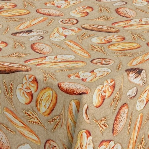 Tovaglia jacquard baguette per - jacquard,