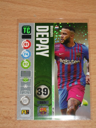 Panini top class 2022 - class,