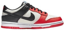 SCARPE DONNA NIKE DUNK LOW-