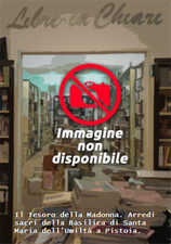 Catalogo della Mostr - Il