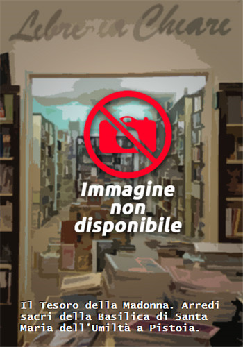 Catalogo della mostr - catalogo, il