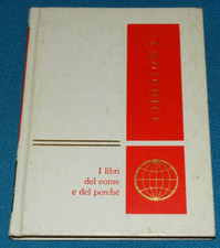 ENCICLOPEDIA I QUINDICI VOLUME