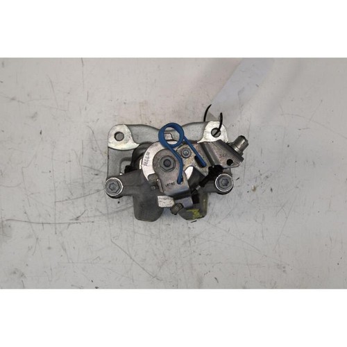 Pinza freno post fiat - freno, dx