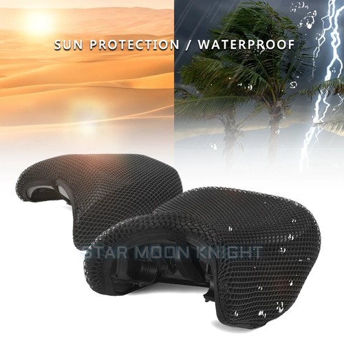 Per bmw r1200gs 1200gs - r1200gs/r, adv