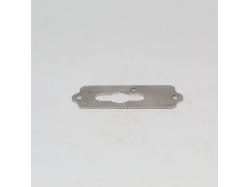 125 piastra valvola - ve.07.125.03,