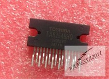 Neuf 1PCS TA8254BHQ TOSHIBA