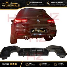 PER BMW SERIE 1 F20 F21 LCI