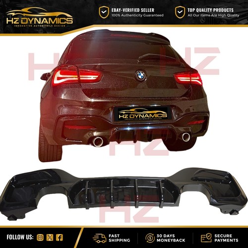 Per bmw serie f20 f21 - per,