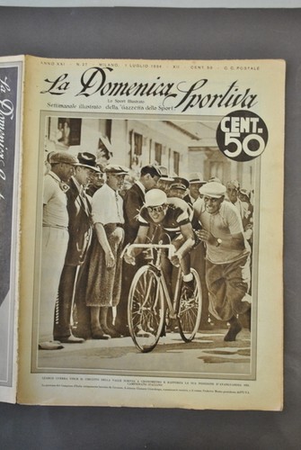 Sport domenica sportiva - sport,