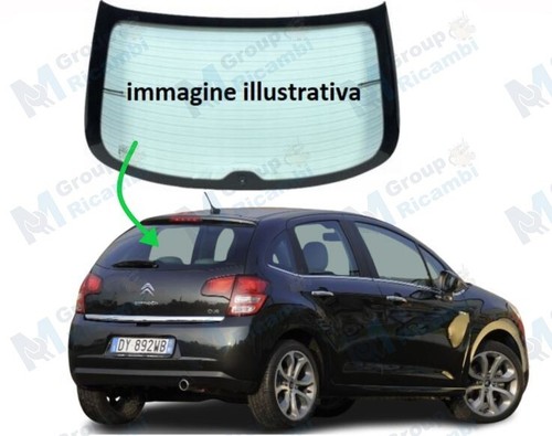 Citroen 2009 2017 - 2009,