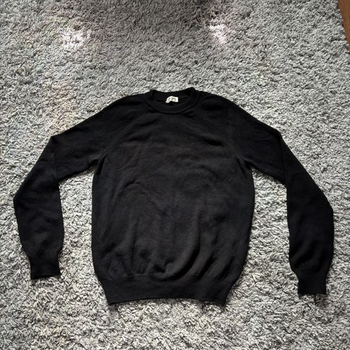 Maglione lana saint - lana,