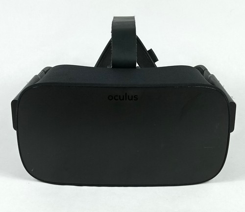 Oculus rift cv1 solo - rift,