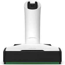 Multifunzione EB7s Vorwerk