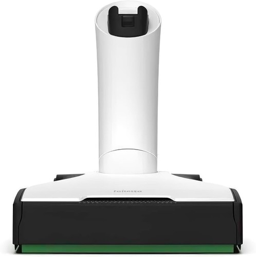 Multifunzione eb7s vorwerk - multifunzione,