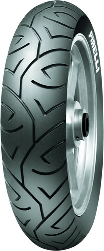 Pneumatico touring sportivo - pneumatico, touring/sportivo