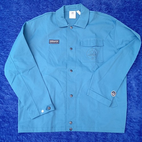 Adidas spzl wingrove - adidas, jacket