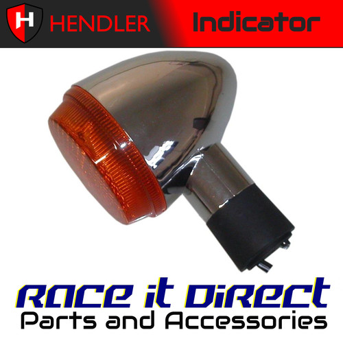 Indicatore direzione per - indicatore,