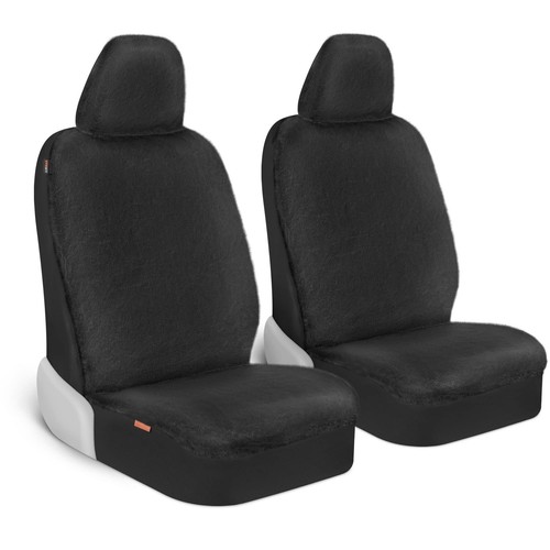 Carbella coprisedili per auto - carbella,