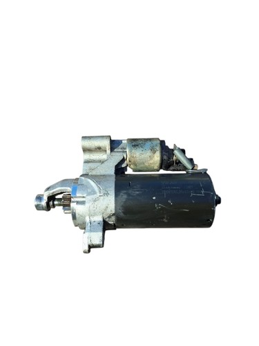 Motorino avviamento audi - motorino, di