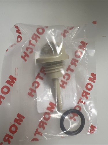 Honda asta livello olio - honda,