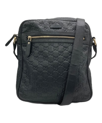 Gucci borsa tracolla in - gucci,