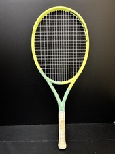 Head Extreme MP500 Tennis