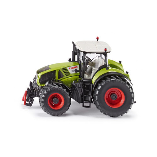 Trattore claas axion 950 - claas, 1:32