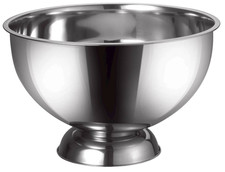 Comas coppa champagne Inox