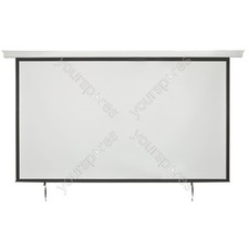 Schermi Proiettore Elettrico