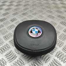 Borsa di sicurezza volante BMW