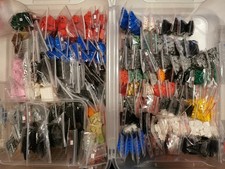 Lego bulk piastrelle - lego,