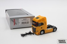 Herpa Iveco S-Way MY24 2 assi